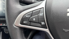 Dacia Duster 1.3 TCe 130 Expression 5dr Petrol Estate